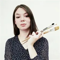 Фотография репетитора Яцук Юлия Игоревна