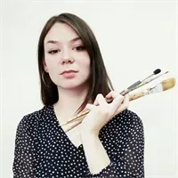 Фотография репетитора Яцук Юлия Игоревна