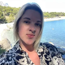 Фотография репетитора Дудченко Мария Николаевна