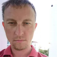 Фотография репетитора Радионов Дмитрий Сергеевич