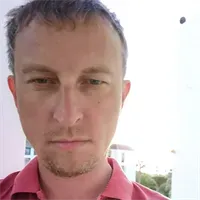 Фотография репетитора Радионов Дмитрий Сергеевич