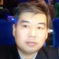 Фотография репетитора Те Валерий Владимирович