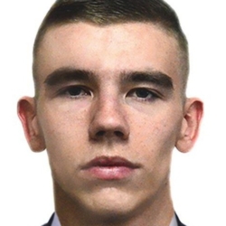 Фотография репетитора Репкин Владислав Дмитриевич