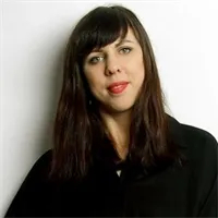 Фотография репетитора Пигина Екатерина Ростиславовна