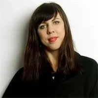 Фотография репетитора Пигина Екатерина Ростиславовна