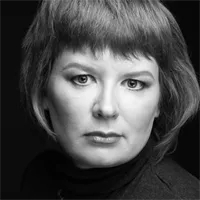 Фотография репетитора Перекулимова Елена Николаевна