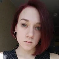 Фотография репетитора Денисова Дарья Станиславовна