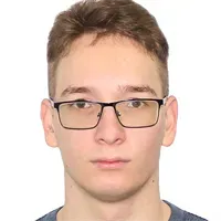 Фотография репетитора Панарин Владимир Сергеевич