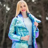 Фотография репетитора Артемова Маргарита Дмитриевна