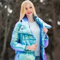 Фотография репетитора Артемова Маргарита Дмитриевна