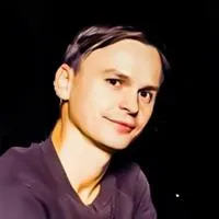 Фотография репетитора Филиппов Станислав Александрович