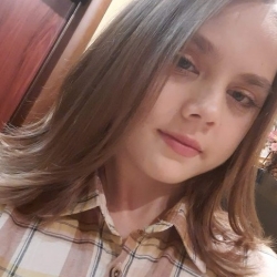 Фотография репетитора Образцова Виктория Владимировна