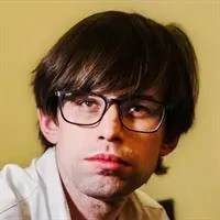 Фотография репетитора Вилинский Дмитрий Александрович