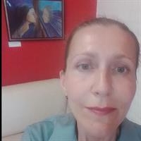 Фотография репетитора Смирнова Людмила Николаевна