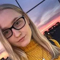 Фотография репетитора Дорохова Диана Андреевна