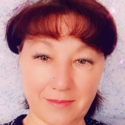 Фотография репетитора Савельева Елена Николаевна