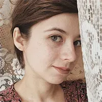 Фотография репетитора Водопьянова Светлана Леонидовна