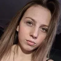 Фотография репетитора Силаева Алина Олеговна