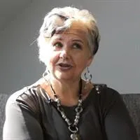 Фотография репетитора Кашкина Татьяна Вадимовна