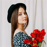 Фотография репетитора Шигапова Лилия Эдуардовна