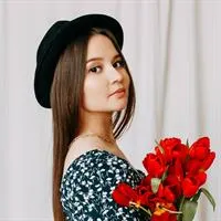 Фотография репетитора Шигапова Лилия Эдуардовна