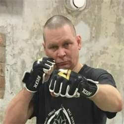 Фотография репетитора Зарубин Денис Евгеньевич