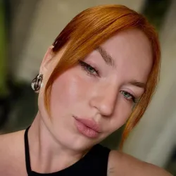 Фотография репетитора Смирнова Юлия Всеволодовна