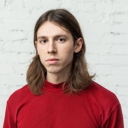 Фотография репетитора Юдкин Петр Олегович