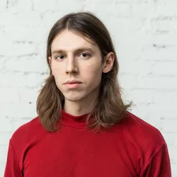 Фотография репетитора Юдкин Петр Олегович