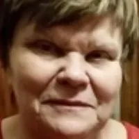 Фотография репетитора Воронцова Нина Николаевна