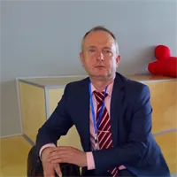 Фотография репетитора Казанцев Юрий Николаевич