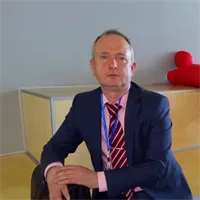 Фотография репетитора Казанцев Юрий Николаевич