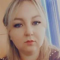 Фотография репетитора Николаева Диана Юрьевна