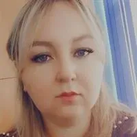 Фотография репетитора Николаева Диана Юрьевна