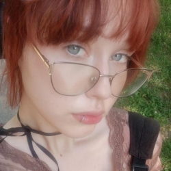 Фотография репетитора Мокроусова Маргарита Алексеевна