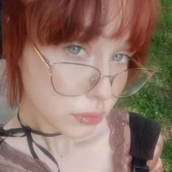 Фотография репетитора Мокроусова Маргарита Алексеевна