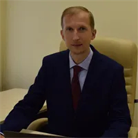 Фотография репетитора Зуев Константин Викторович