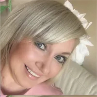 Фотография репетитора Петрова Ирина Ивановна