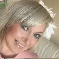 Фотография репетитора Петрова Ирина Ивановна