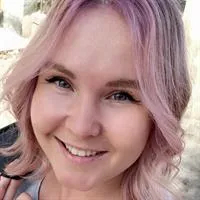 Фотография репетитора Чернова Анна Николаевна