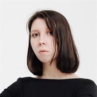 Фотография репетитора Бочкарева Алена Игоревна