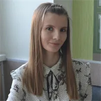 Фотография репетитора Туманик Наталья Владимировна