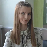 Фотография репетитора Туманик Наталья Владимировна