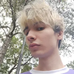 Фотография репетитора Мазур-Францкевич Ярослав Владимирович