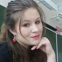 Фотография репетитора Корякина Анастасия Алексеева