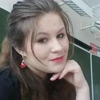 Фотография репетитора Корякина Анастасия Алексеева