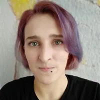 Фотография репетитора Коновалова Софья Сергеевна