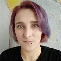 Фотография репетитора Коновалова Софья Сергеевна