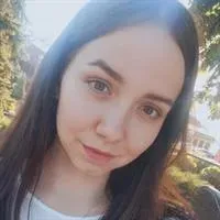 Фотография репетитора Смолькова Ангелина Дмитриевна