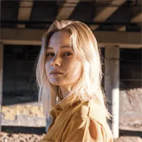 Фотография репетитора Михайлова Мария Игоревна